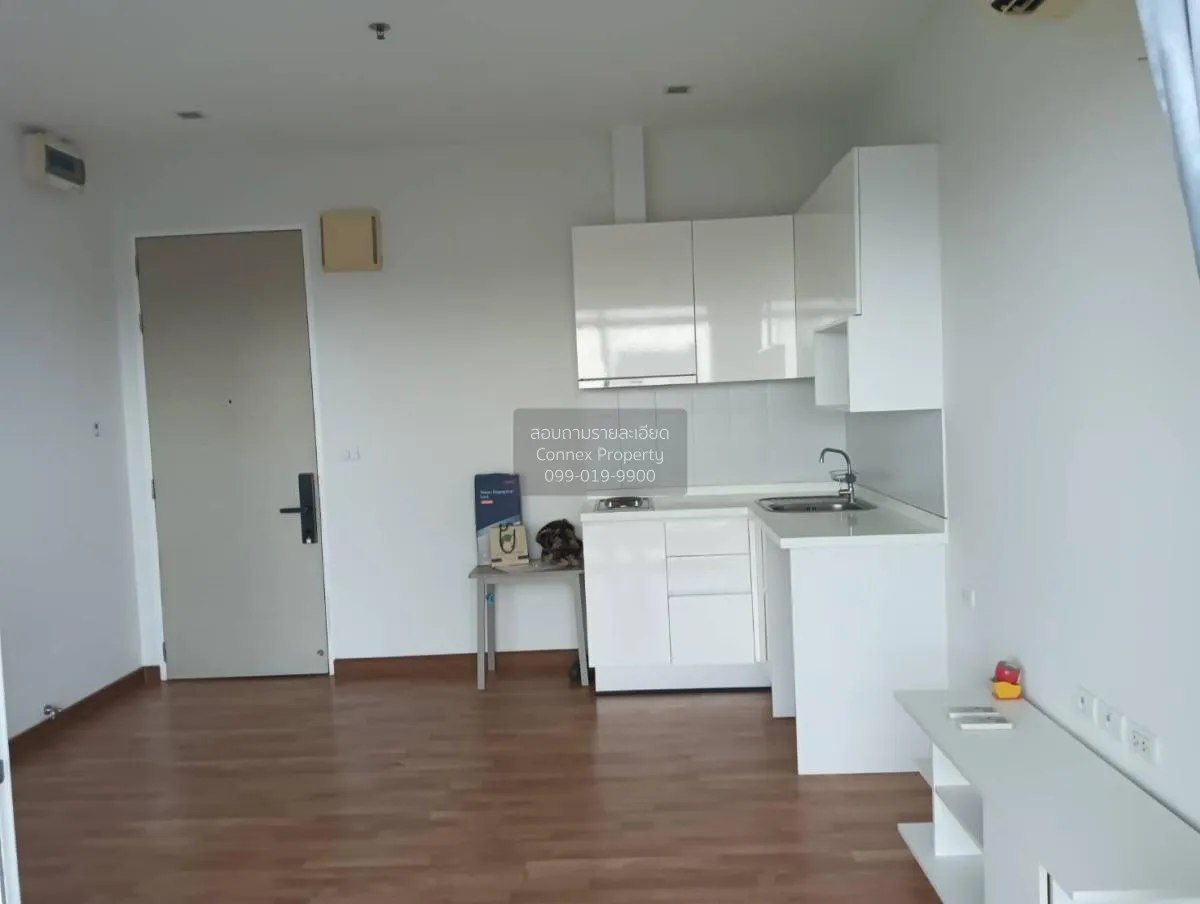 For Sale Condo , The Coast Bangkok , BTS-Bang Na , Bang Na , Bang 2