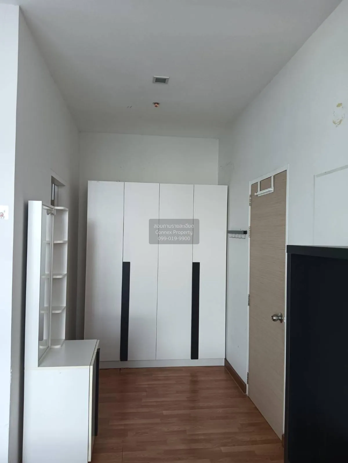 For Sale Condo , The Coast Bangkok , BTS-Bang Na , Bang Na , Bang