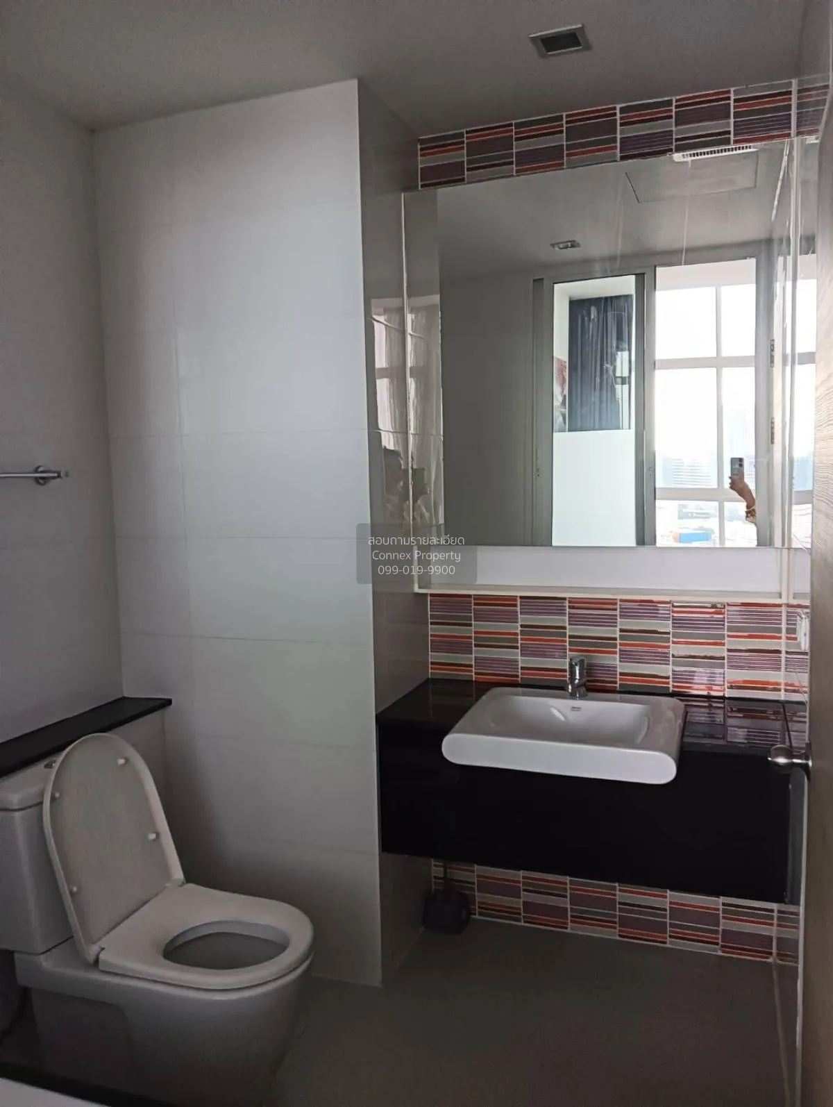 For Sale Condo , The Coast Bangkok , BTS-Bang Na , Bang Na , Bang