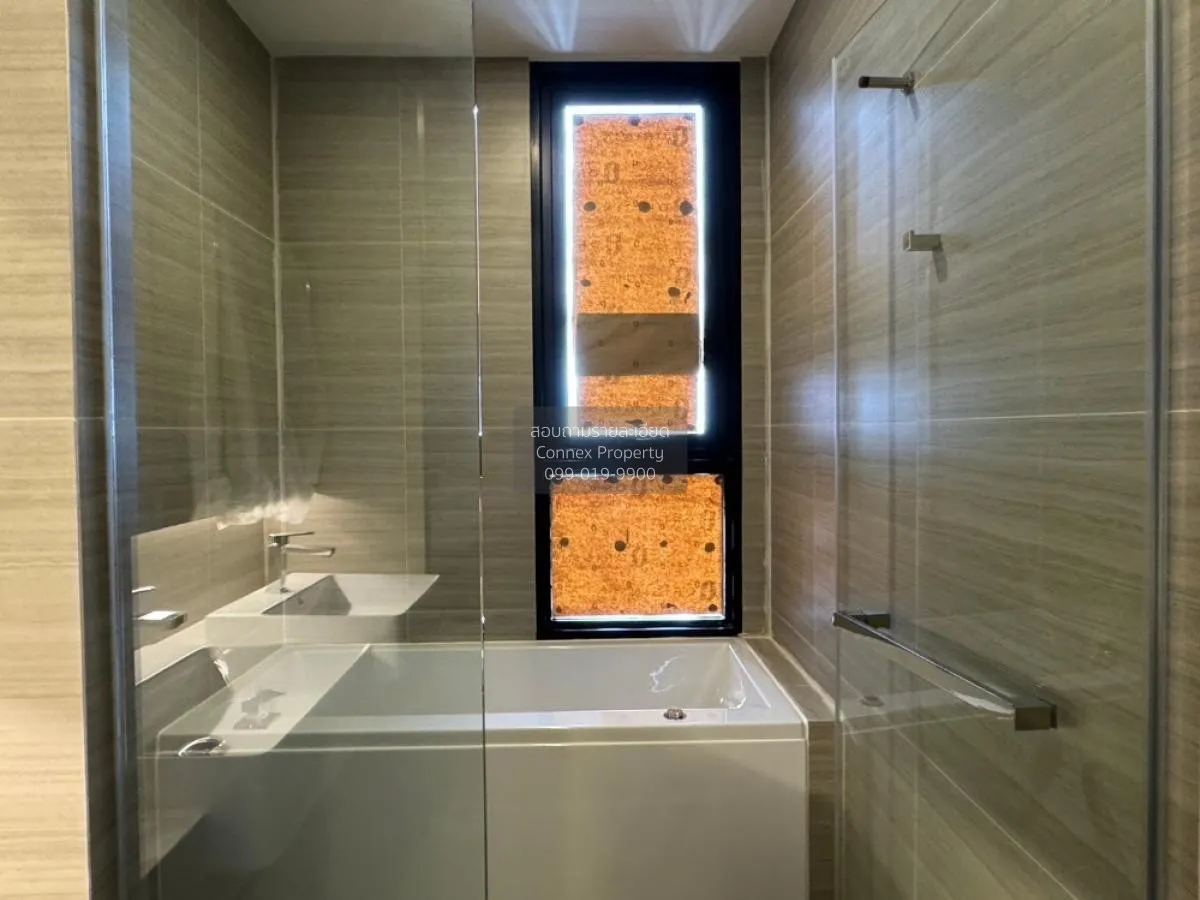 ขายคอนโด  พาร์ค ออริจิ้น ทองหล่อ BTS-ทองหล่อ คลองตันเหนือ เขต วัฒ