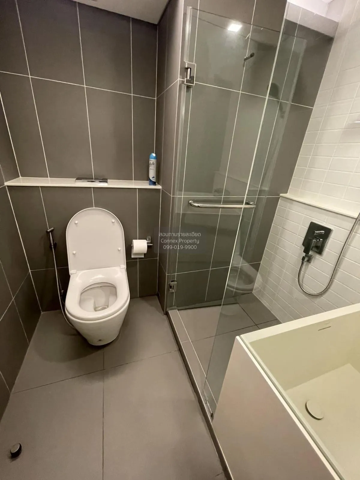 เช่าคอนโด  ไซมิส สุขุมวิท 48 BTS-อ่อนนุช พระโขนง เขต คลองเตย กรุง