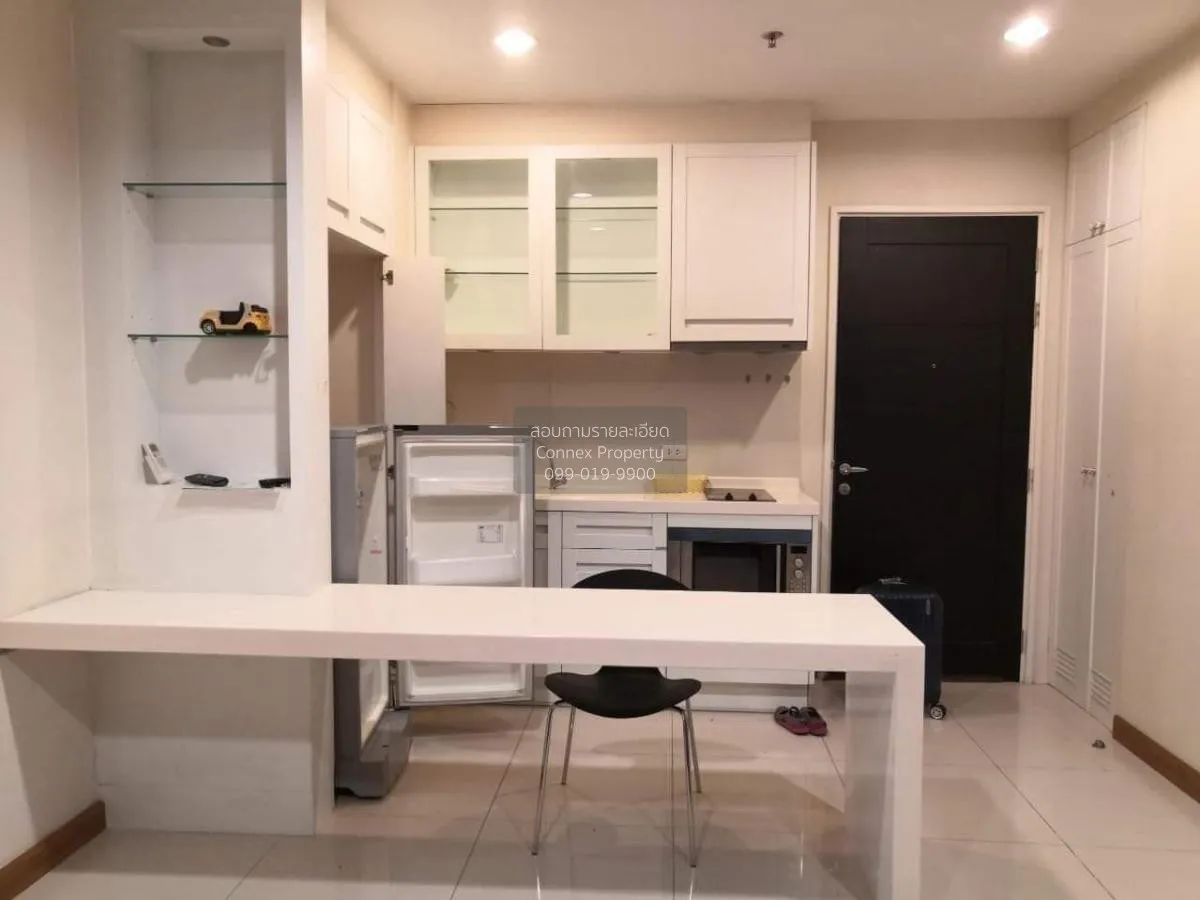 For Rent Condo , Ivy Residence Pinklao , MRT-Bang Yi Khon , Bang  4