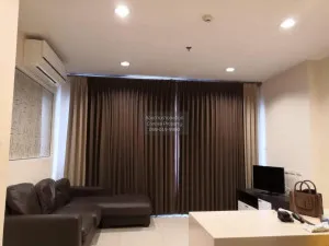 For Rent Condo , Ivy Residence Pinklao , MRT-Bang Yi Khon , Bang Yi Khan , Bang Phlat , Bangkok , CX-105489