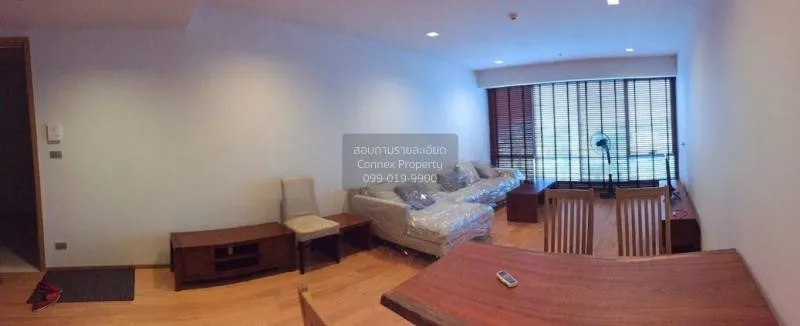 FOR RENT condo , Hyde Sukhumvit 13 , BTS-Nana , Khlong Toei Nuea  1