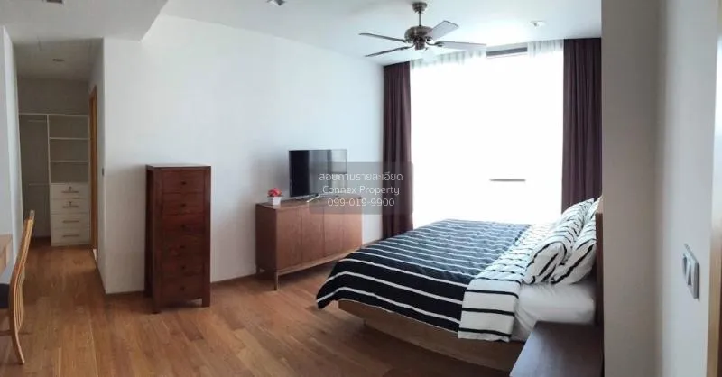 FOR RENT condo , Hyde Sukhumvit 13 , BTS-Nana , Khlong Toei Nuea 