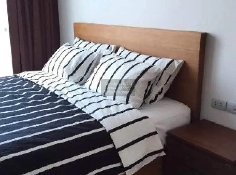 FOR RENT condo , Hyde Sukhumvit 13 , BTS-Nana , Khlong Toei Nuea 