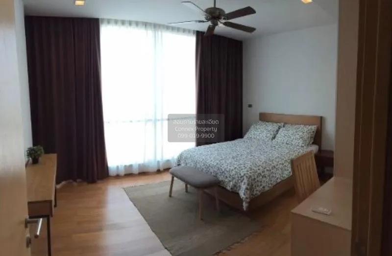 FOR RENT condo , Hyde Sukhumvit 13 , BTS-Nana , Khlong Toei Nuea 