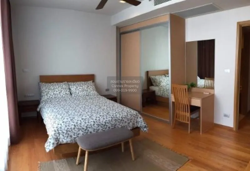 FOR RENT condo , Hyde Sukhumvit 13 , BTS-Nana , Khlong Toei Nuea 