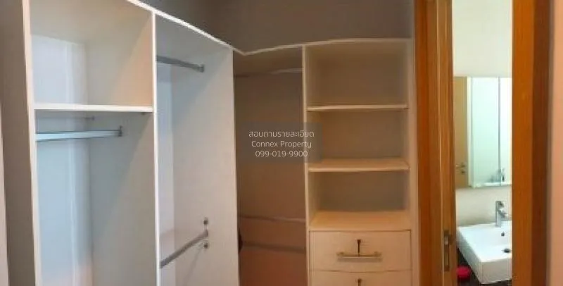 FOR RENT condo , Hyde Sukhumvit 13 , BTS-Nana , Khlong Toei Nuea 