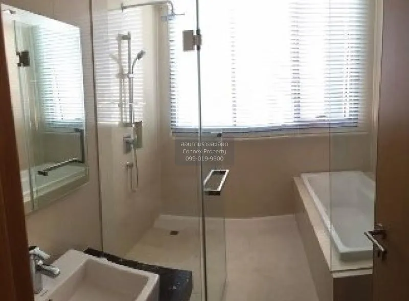 FOR RENT condo , Hyde Sukhumvit 13 , BTS-Nana , Khlong Toei Nuea 