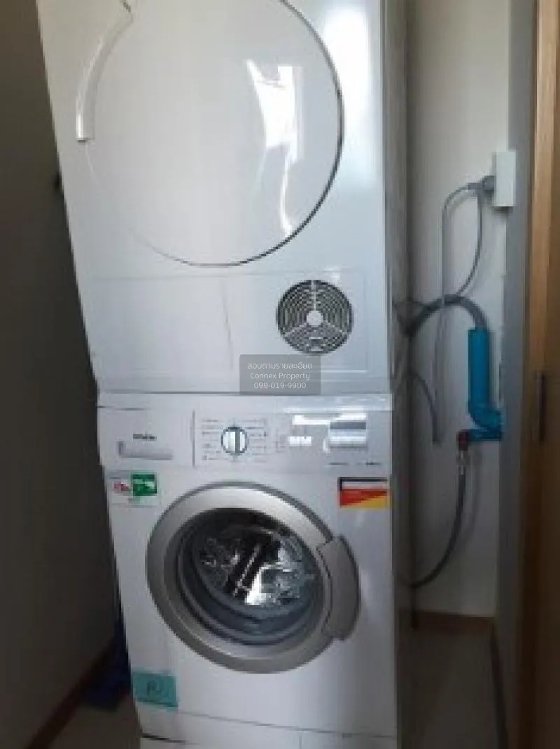 FOR RENT condo , Hyde Sukhumvit 13 , BTS-Nana , Khlong Toei Nuea 