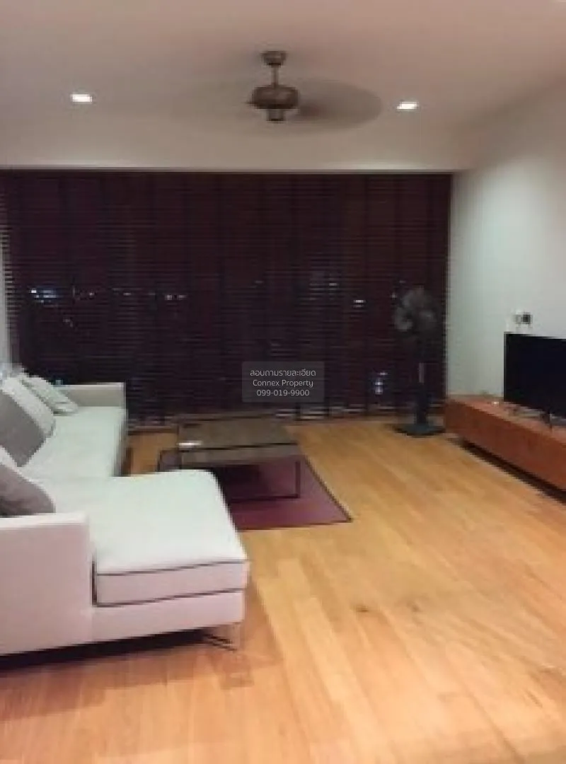 FOR RENT condo , Hyde Sukhumvit 13 , BTS-Nana , Khlong Toei Nuea  3