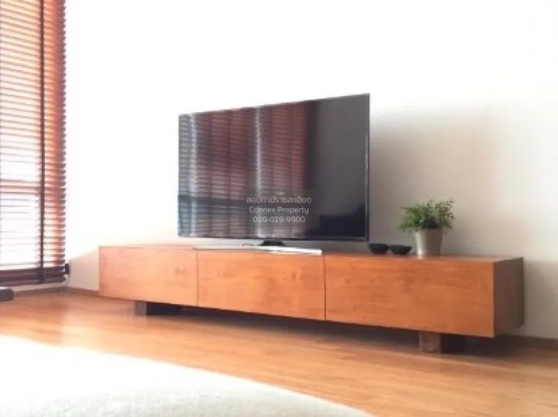 FOR RENT condo , Hyde Sukhumvit 13 , BTS-Nana , Khlong Toei Nuea  4