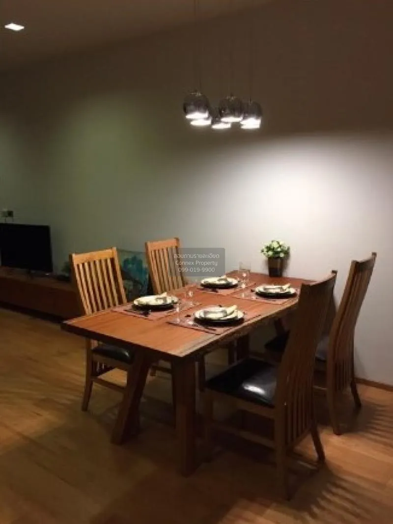 FOR RENT condo , Hyde Sukhumvit 13 , BTS-Nana , Khlong Toei Nuea 