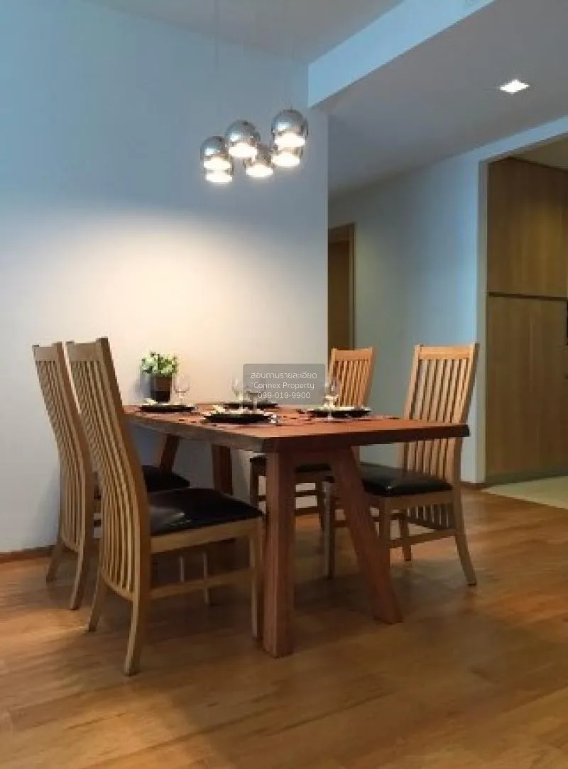 FOR RENT condo , Hyde Sukhumvit 13 , BTS-Nana , Khlong Toei Nuea 