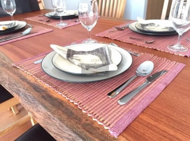 FOR RENT condo , Hyde Sukhumvit 13 , BTS-Nana , Khlong Toei Nuea 