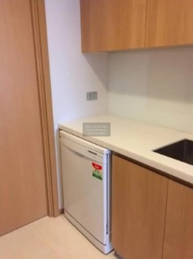 FOR RENT condo , Hyde Sukhumvit 13 , BTS-Nana , Khlong Toei Nuea 