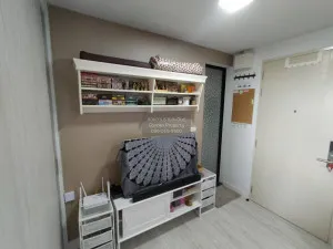 ขายคอนโด  มีสไตล์ @ สุขุมวิท-บางนา บางนา เขต บางนา กรุงเทพ CX-105490