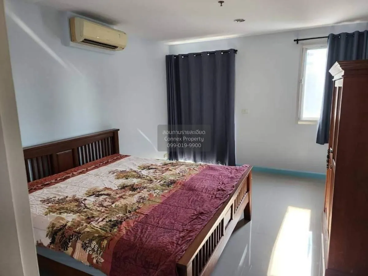 For Rent Condo , St. Louis Grand Terrace , BTS-Saint Louis , Yann 1