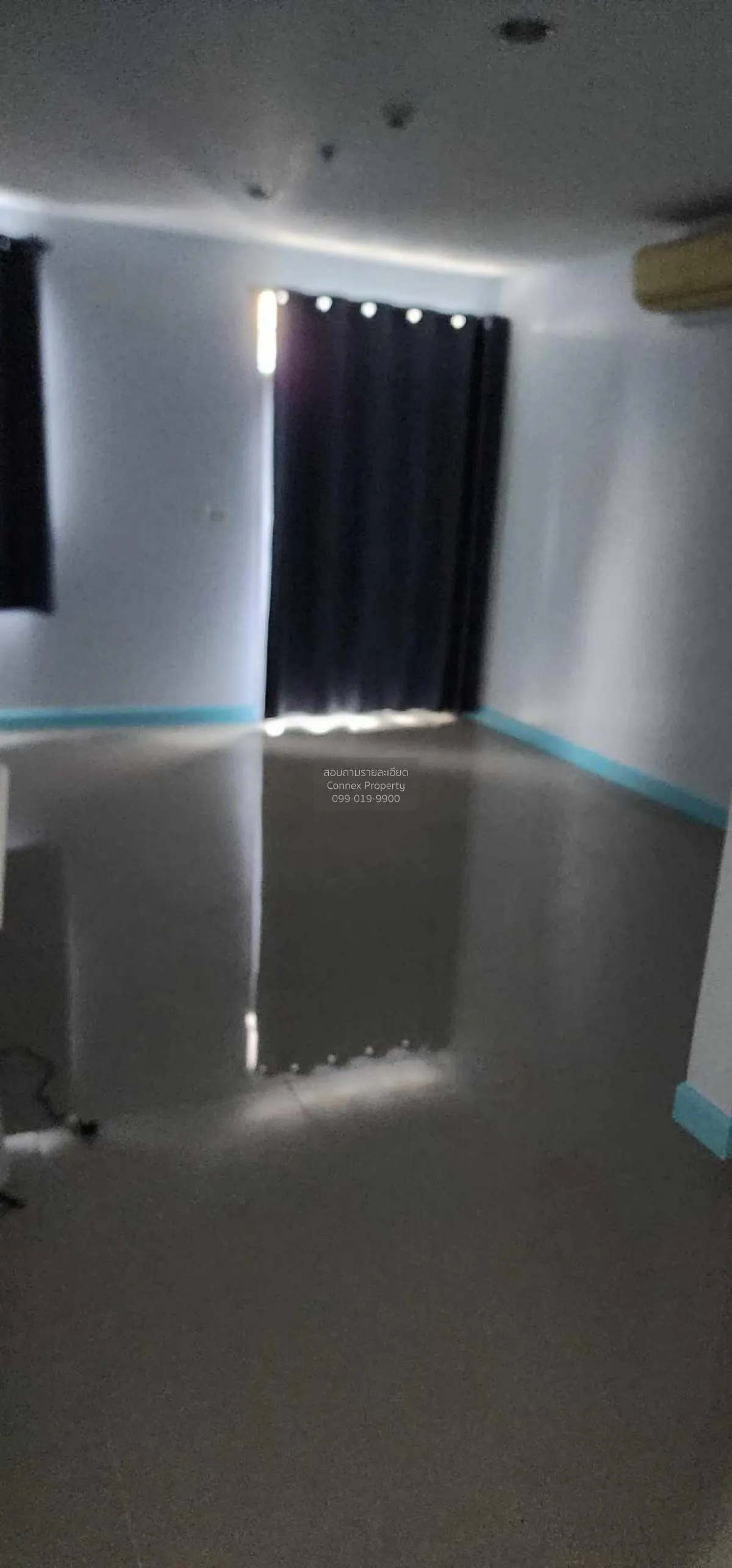 For Rent Condo , St. Louis Grand Terrace , BTS-Saint Louis , Yann 4