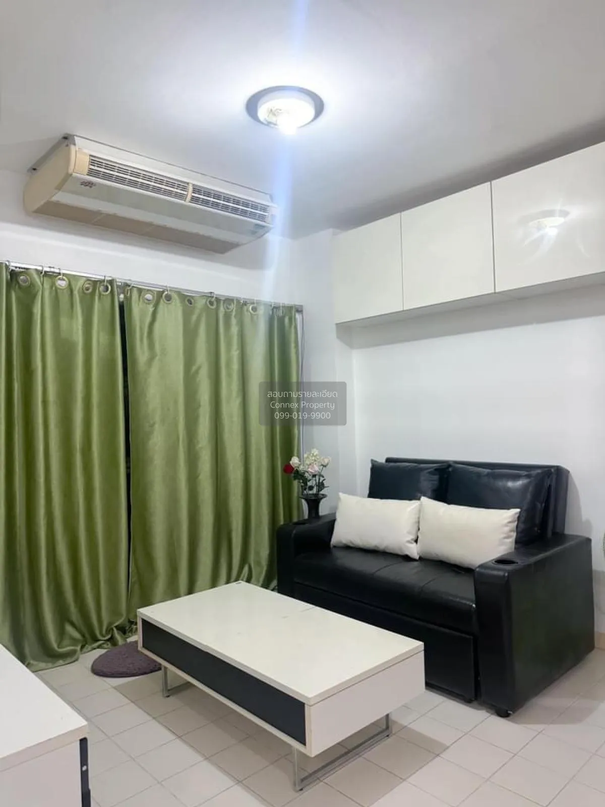 For Sale Condo , Baan Suan Lasalle , BTS-Bang Na , Bang Na , Bang 2