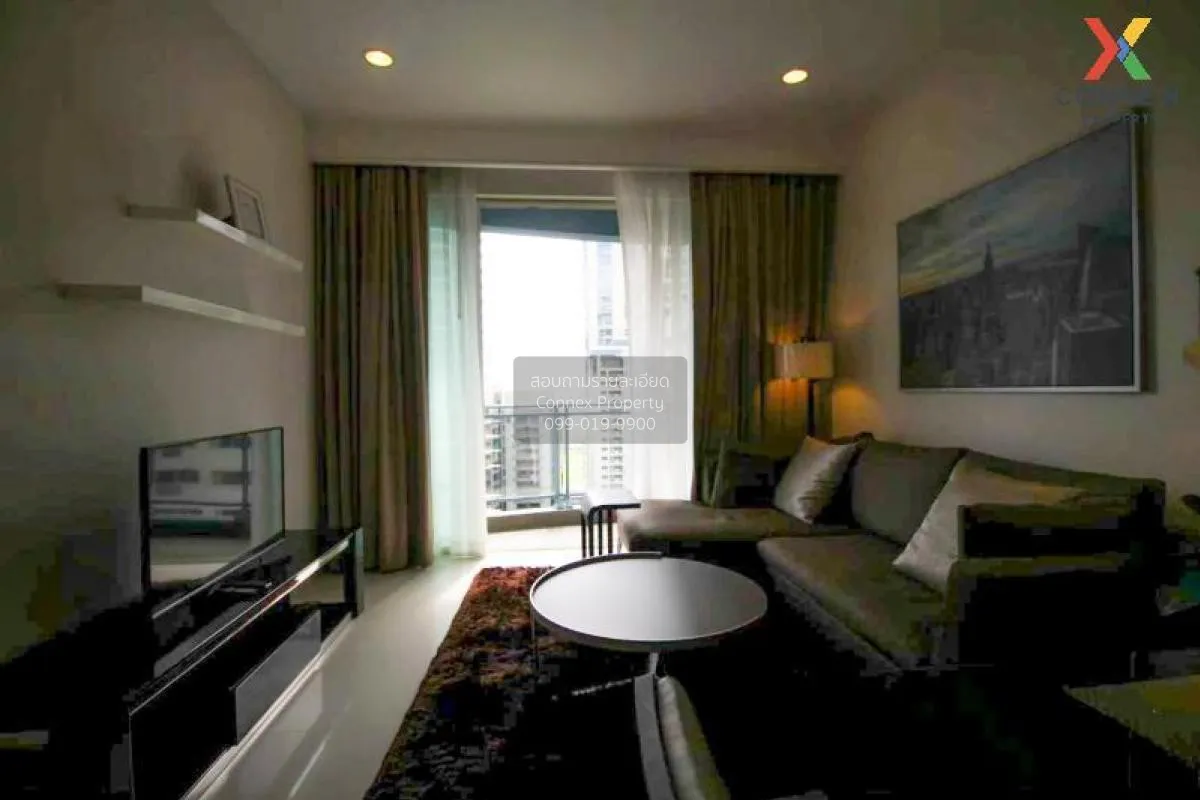 For Sale Condo , Q Langsuan , BTS-Chit Lom , Lumpini , Pathum Wan 1