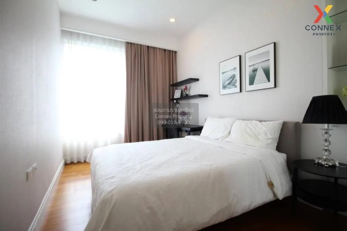 For Sale Condo , Q Langsuan , BTS-Chit Lom , Lumpini , Pathum Wan