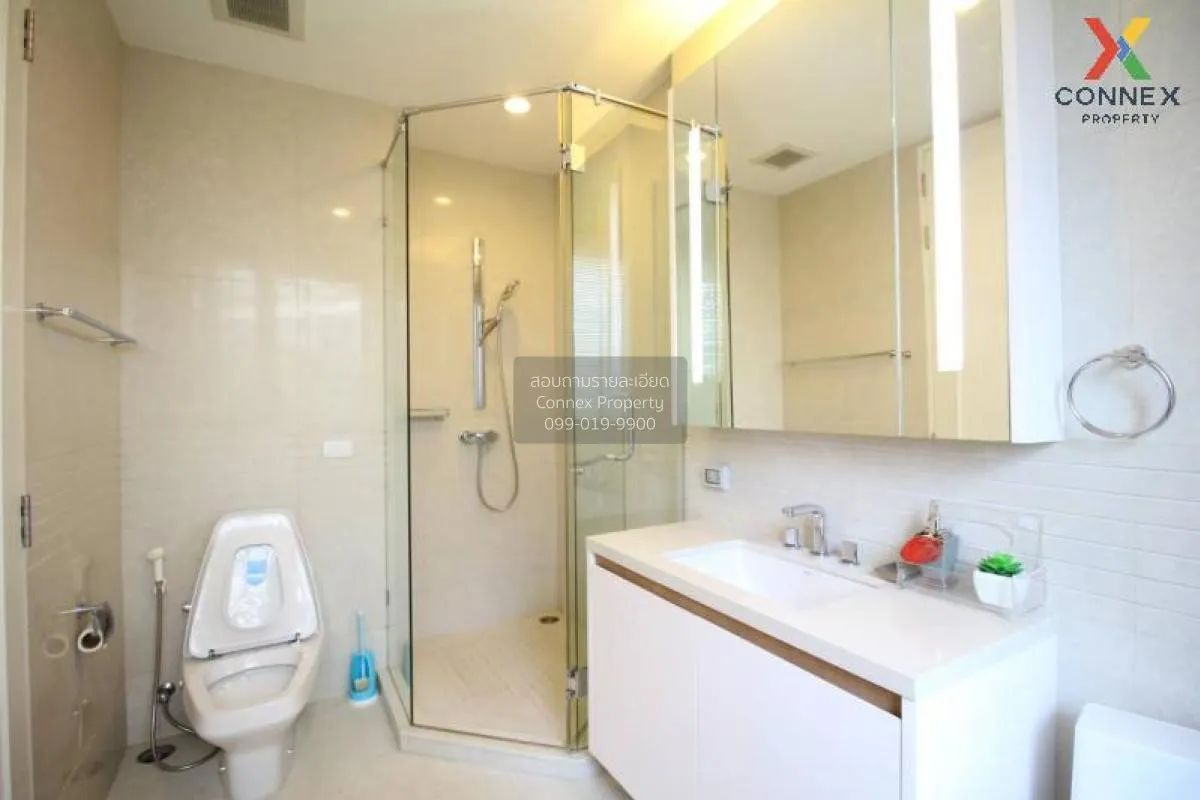For Sale Condo , Q Langsuan , BTS-Chit Lom , Lumpini , Pathum Wan