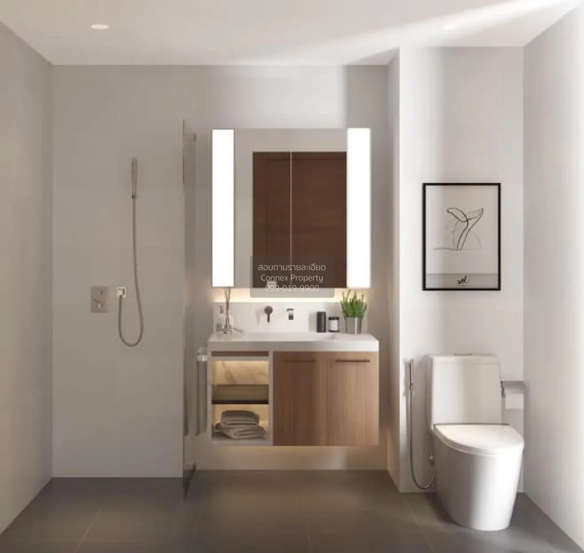 For Sale Condo , Rhythm Ratchada , MRT-Ratchadaphisek , Sam Saen 