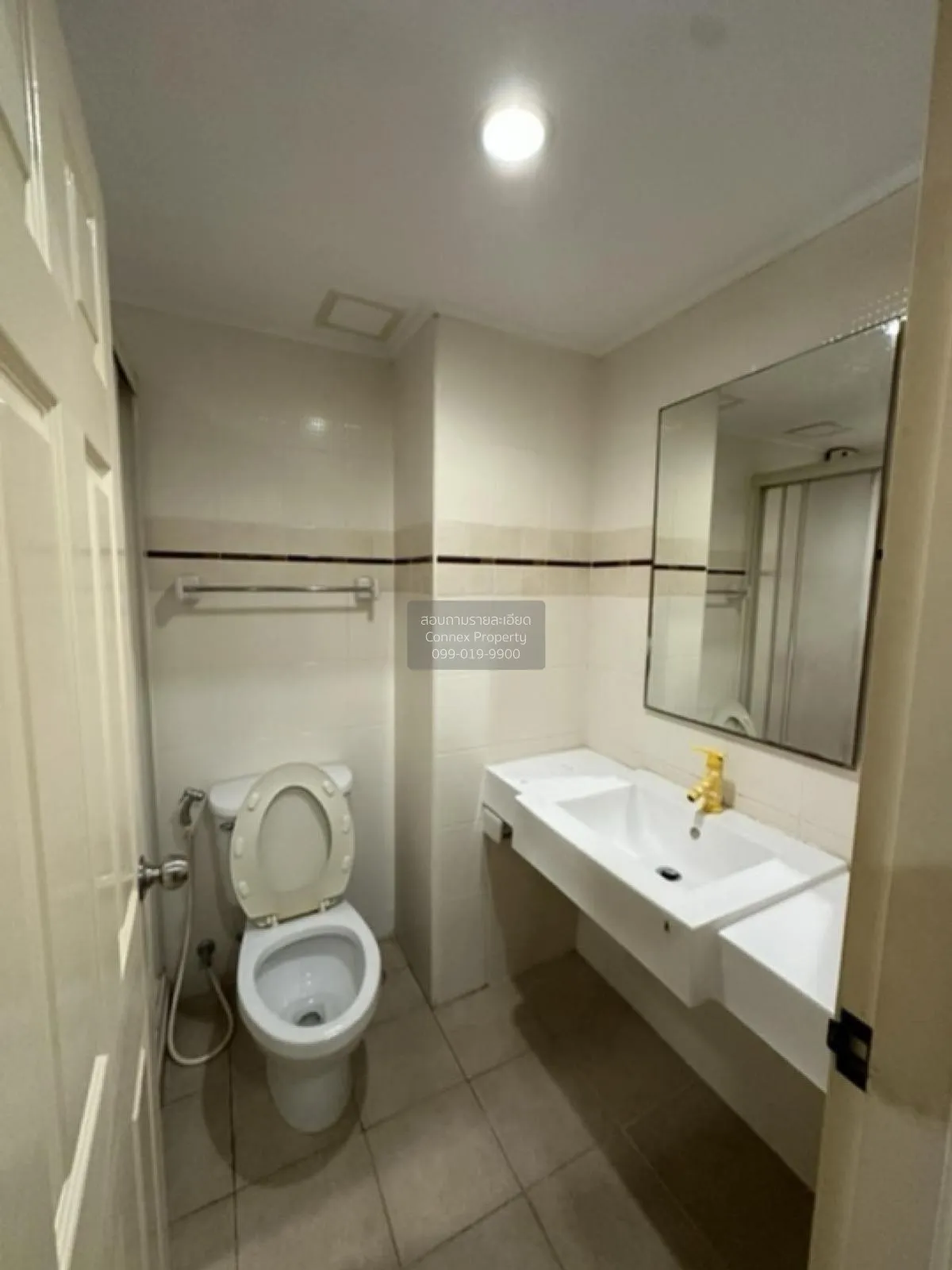 เช่าคอนโด  ลุมพินี เพลส รัชดา - ท่าพระ BTS-ตลาดพลู บุคคโล เขต ธนบ