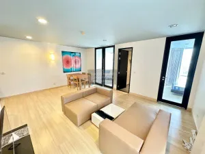 For Rent Condo , The Tempo Ruamrudee , Lumpini , Pathum Wan , Bangkok , CX-105508