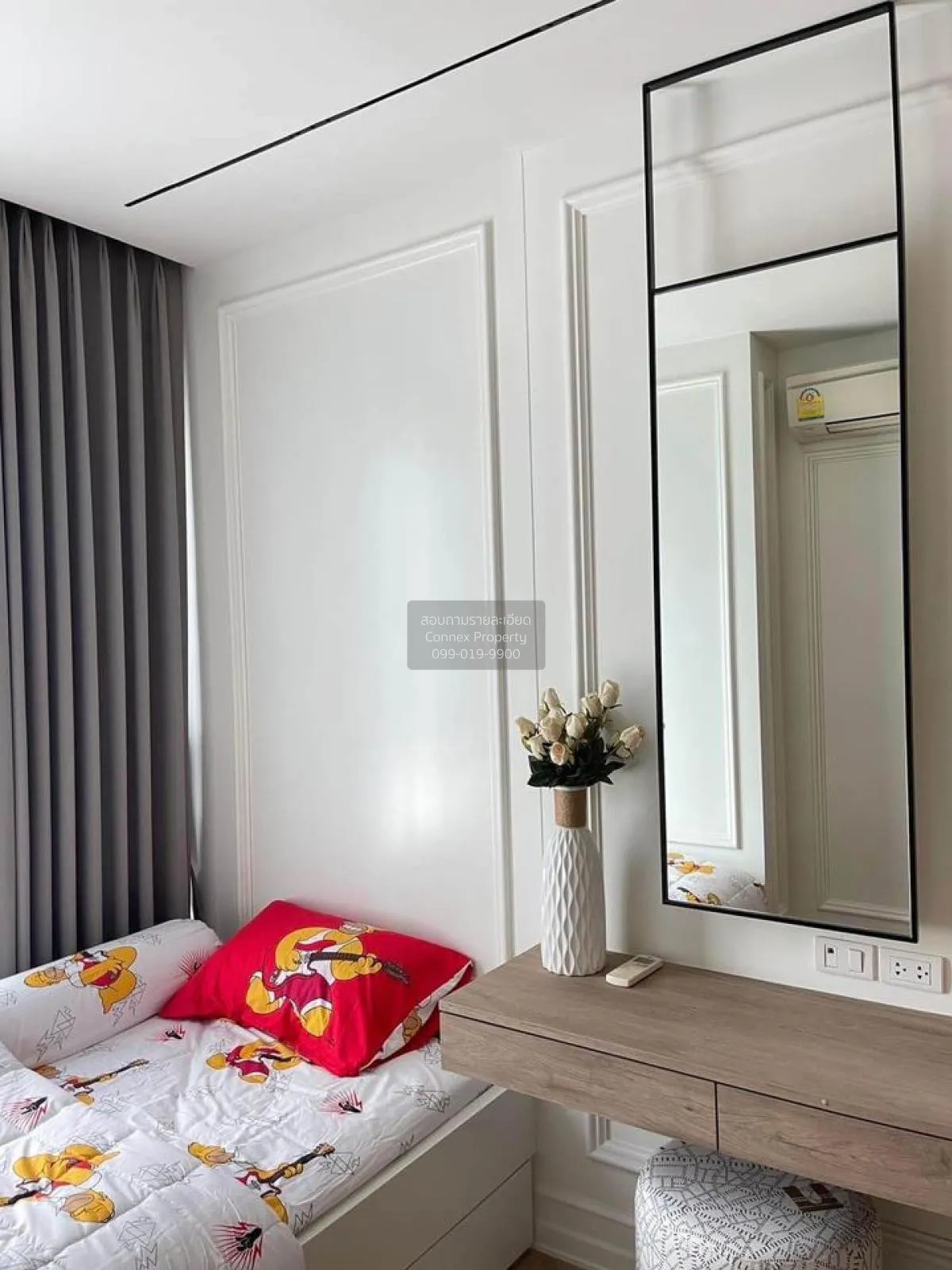 For Rent Condo , The Address Asoke , MRT-Phetchaburi , Makkasan ,