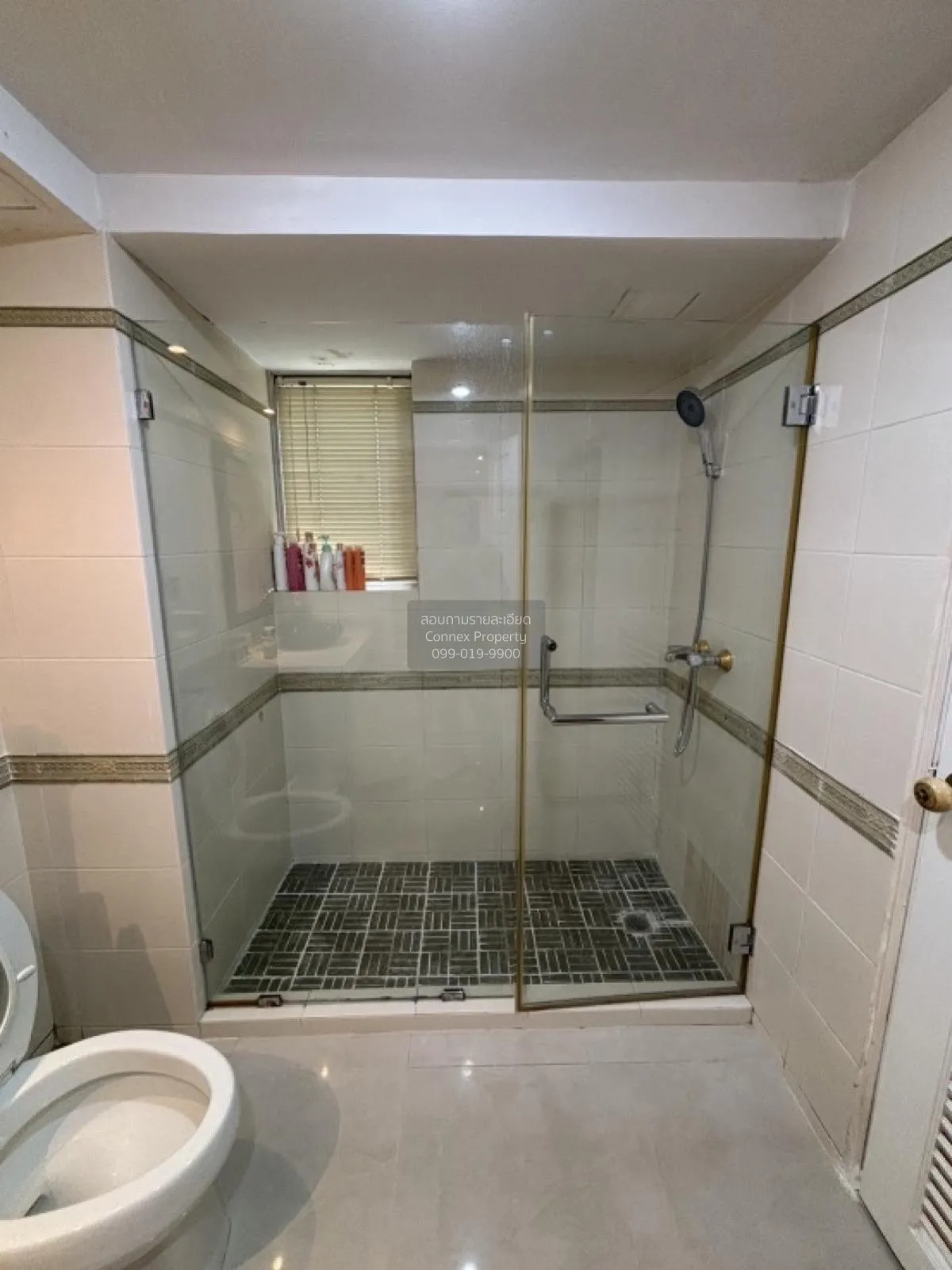 For Rent Condo , Raintree Villa , BTS-Thong Lo , Khlong Toei Nuea