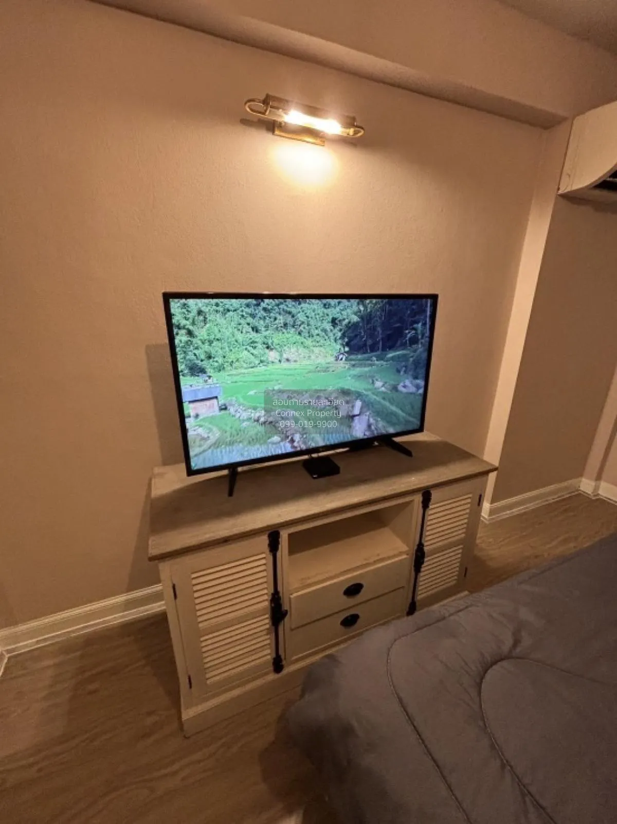 For Rent Condo , Raintree Villa , BTS-Thong Lo , Khlong Toei Nuea 2