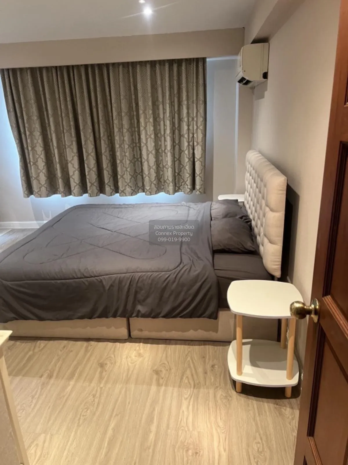 For Rent Condo , Raintree Villa , BTS-Thong Lo , Khlong Toei Nuea