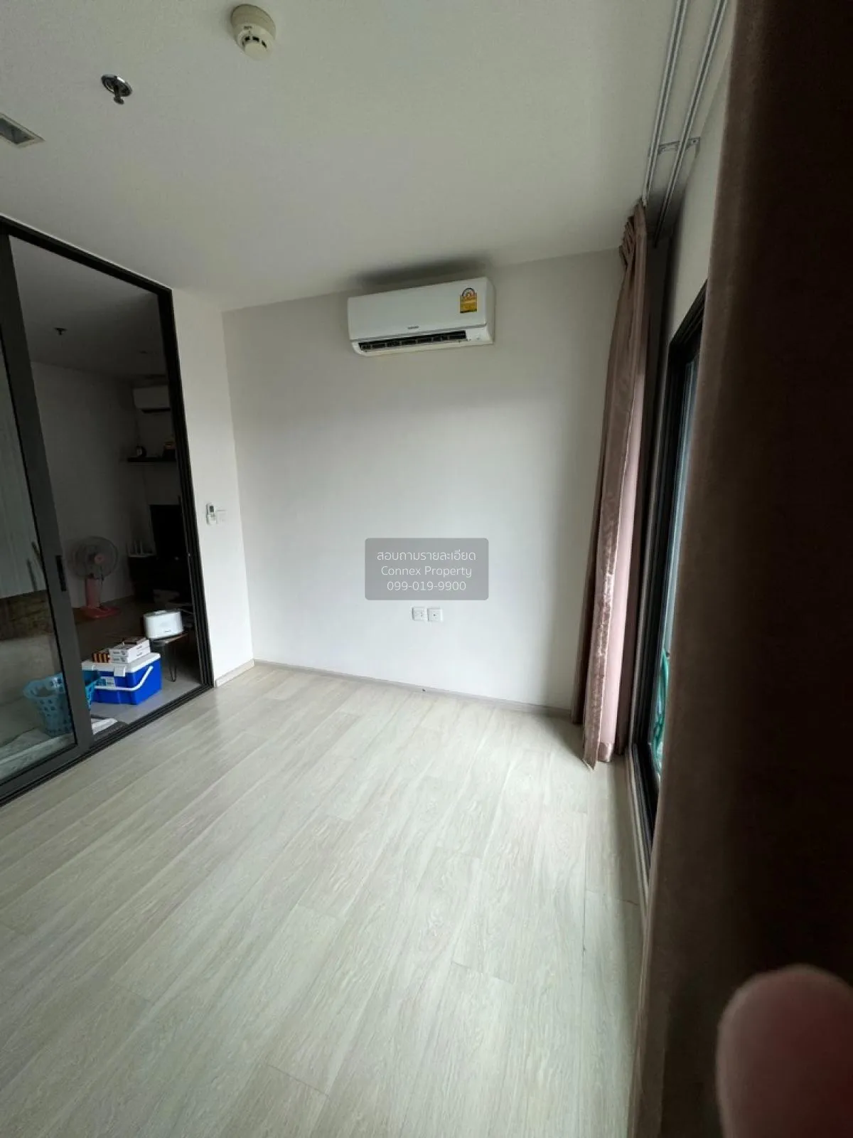 ขายคอนโด  ไลฟ์ สุขุมวิท 48 BTS-พระโขนง พระโขนง เขต คลองเตย กรุงเท