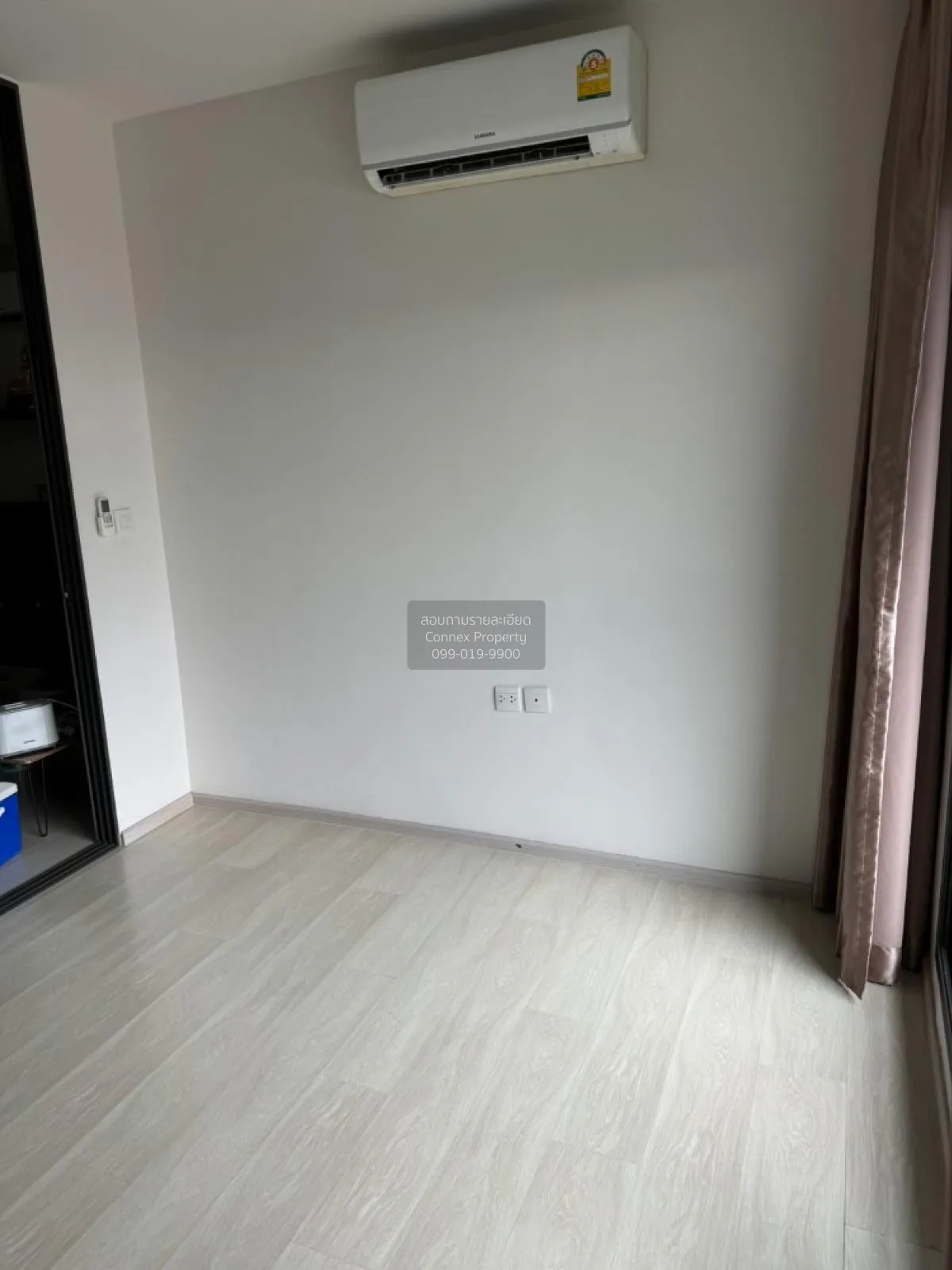 ขายคอนโด  ไลฟ์ สุขุมวิท 48 BTS-พระโขนง พระโขนง เขต คลองเตย กรุงเท