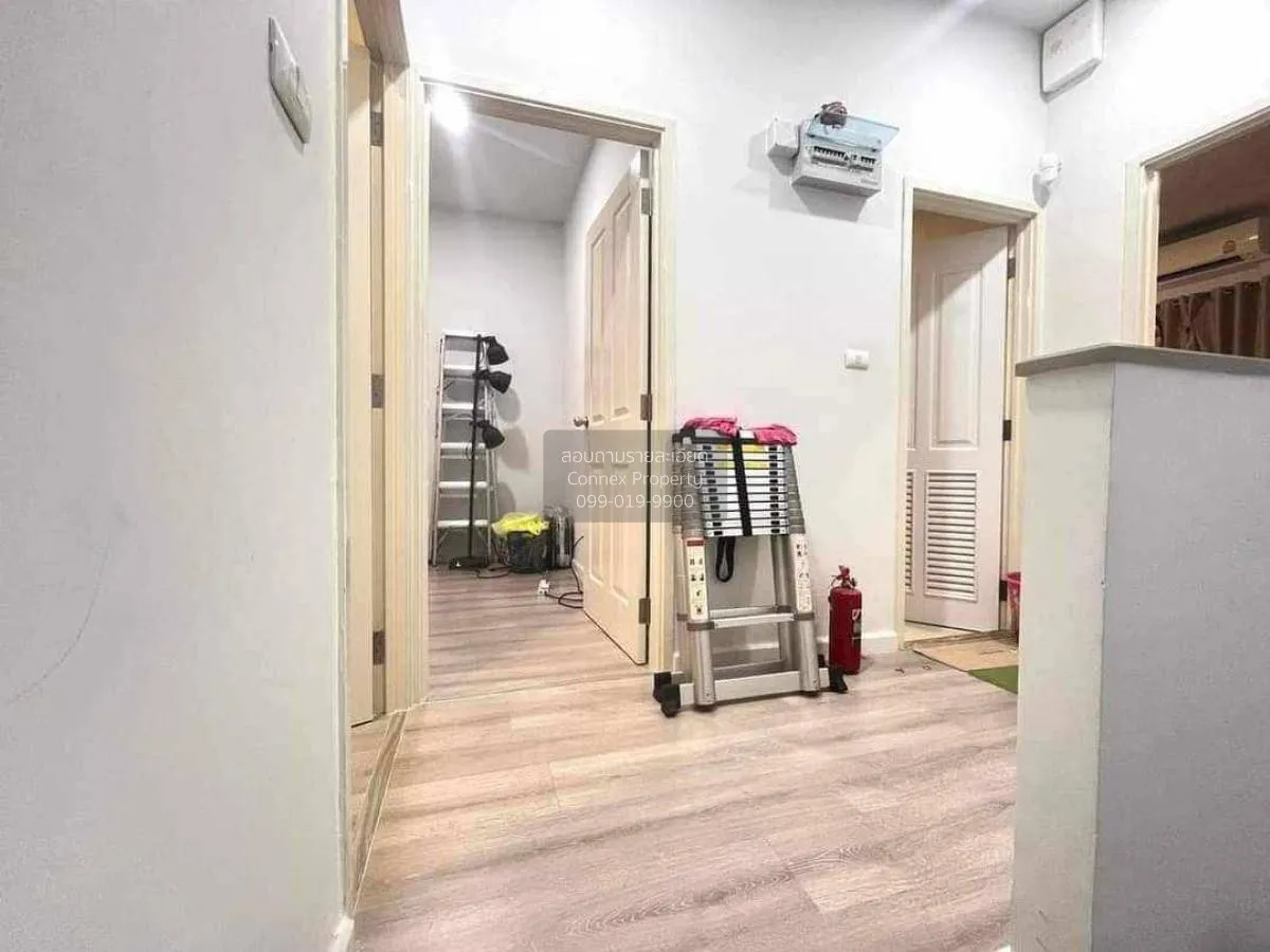 For Sale Townhouse/Townhome  , Modi Villa Rangsit Klong 7 , Lam P