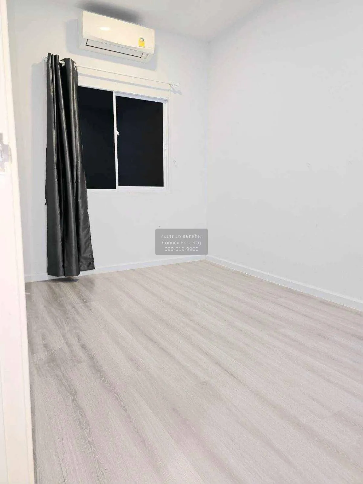 For Sale Townhouse/Townhome  , Modi Villa Rangsit Klong 7 , Lam P