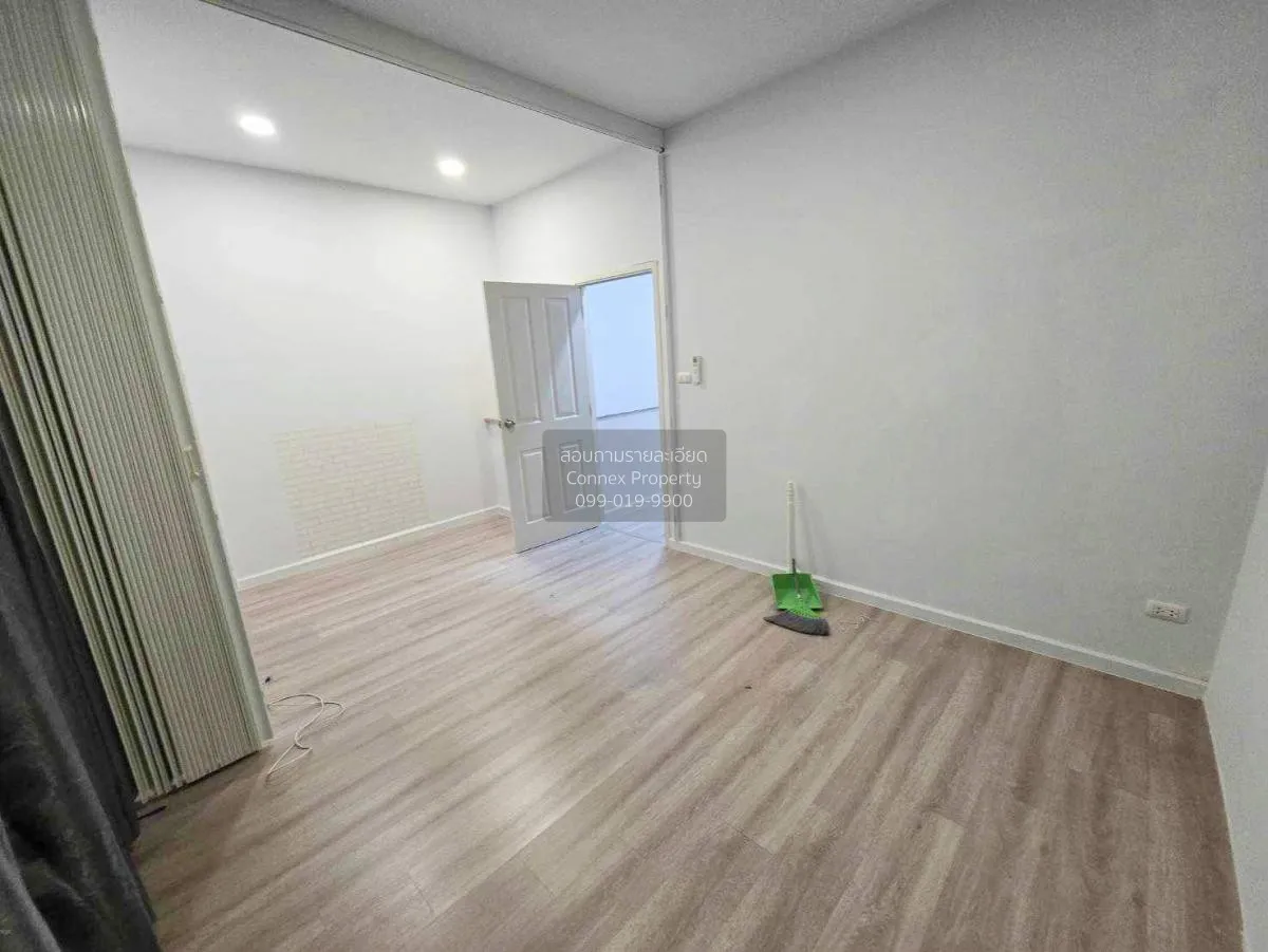 For Sale Townhouse/Townhome  , Modi Villa Rangsit Klong 7 , Lam P