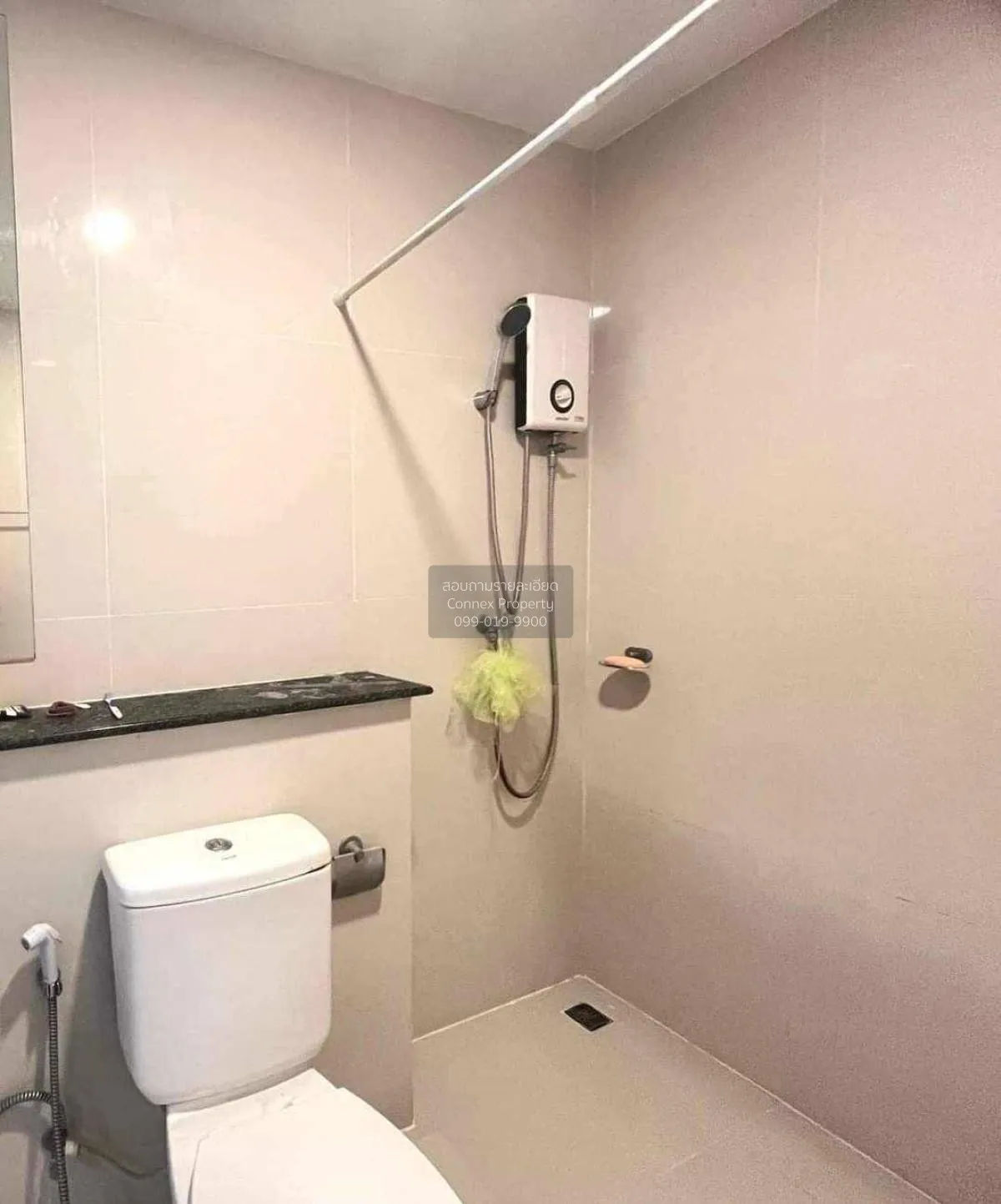 For Sale Townhouse/Townhome  , Modi Villa Rangsit Klong 7 , Lam P