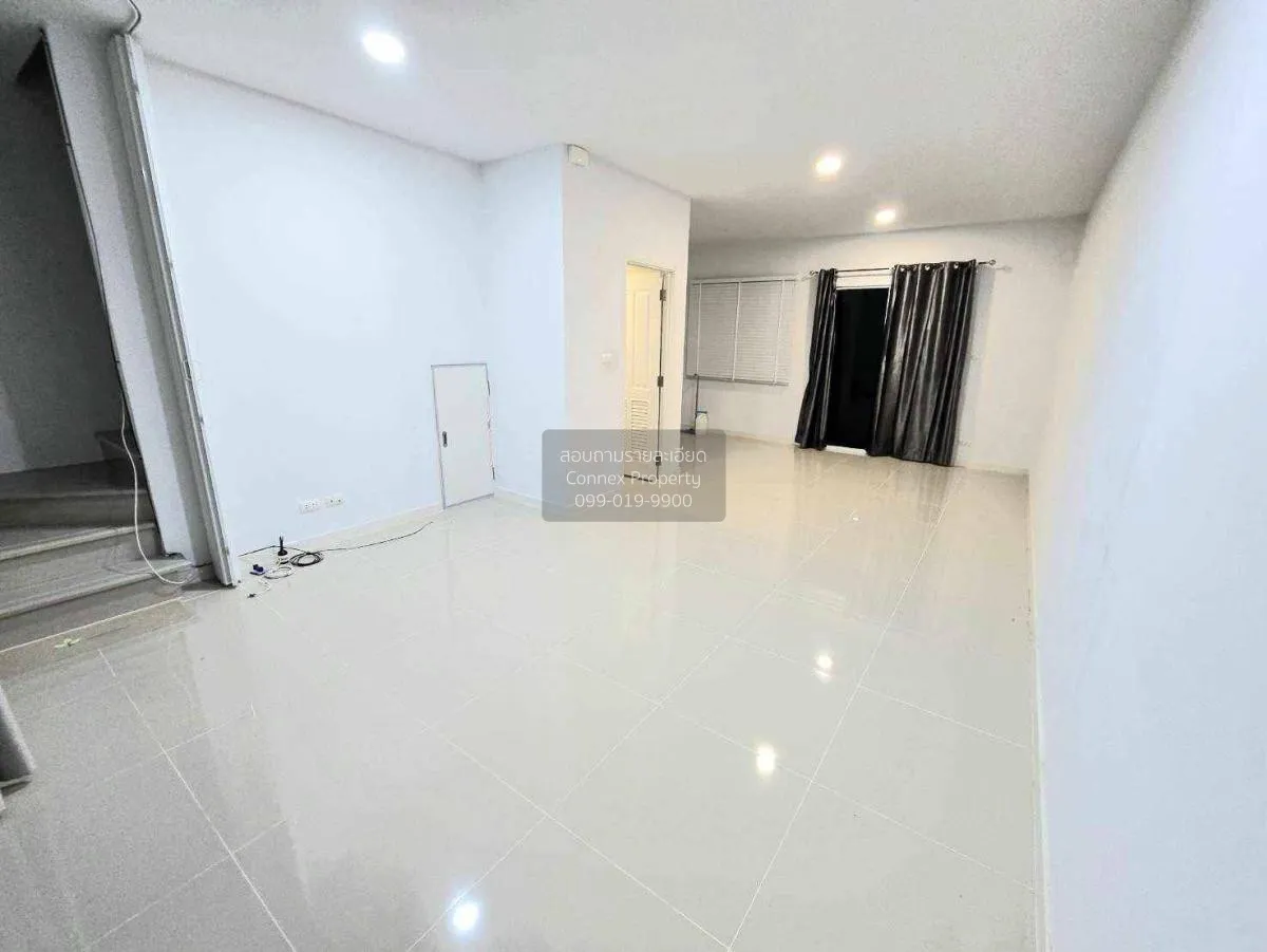 For Sale Townhouse/Townhome  , Modi Villa Rangsit Klong 7 , Lam P