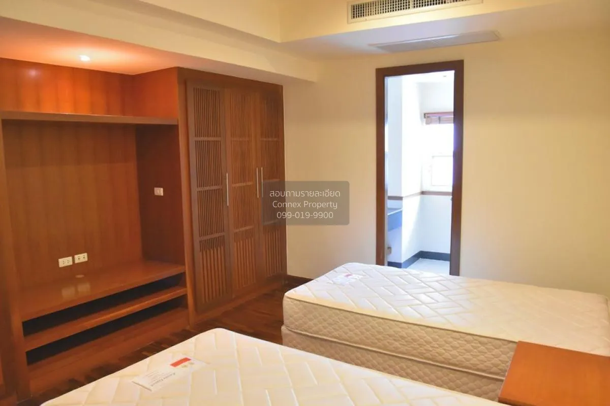 เช่าคอนโด  สาทร เซเว่น เรสซิเดนซ์ ทุ่งมหาเมฆ เขต สาทร กรุงเทพ CX-