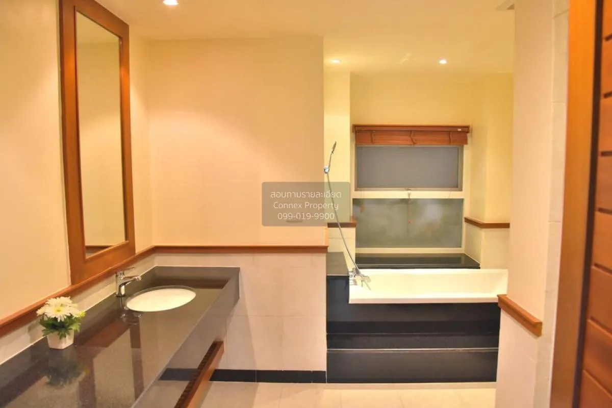 เช่าคอนโด  สาทร เซเว่น เรสซิเดนซ์ ทุ่งมหาเมฆ เขต สาทร กรุงเทพ CX-