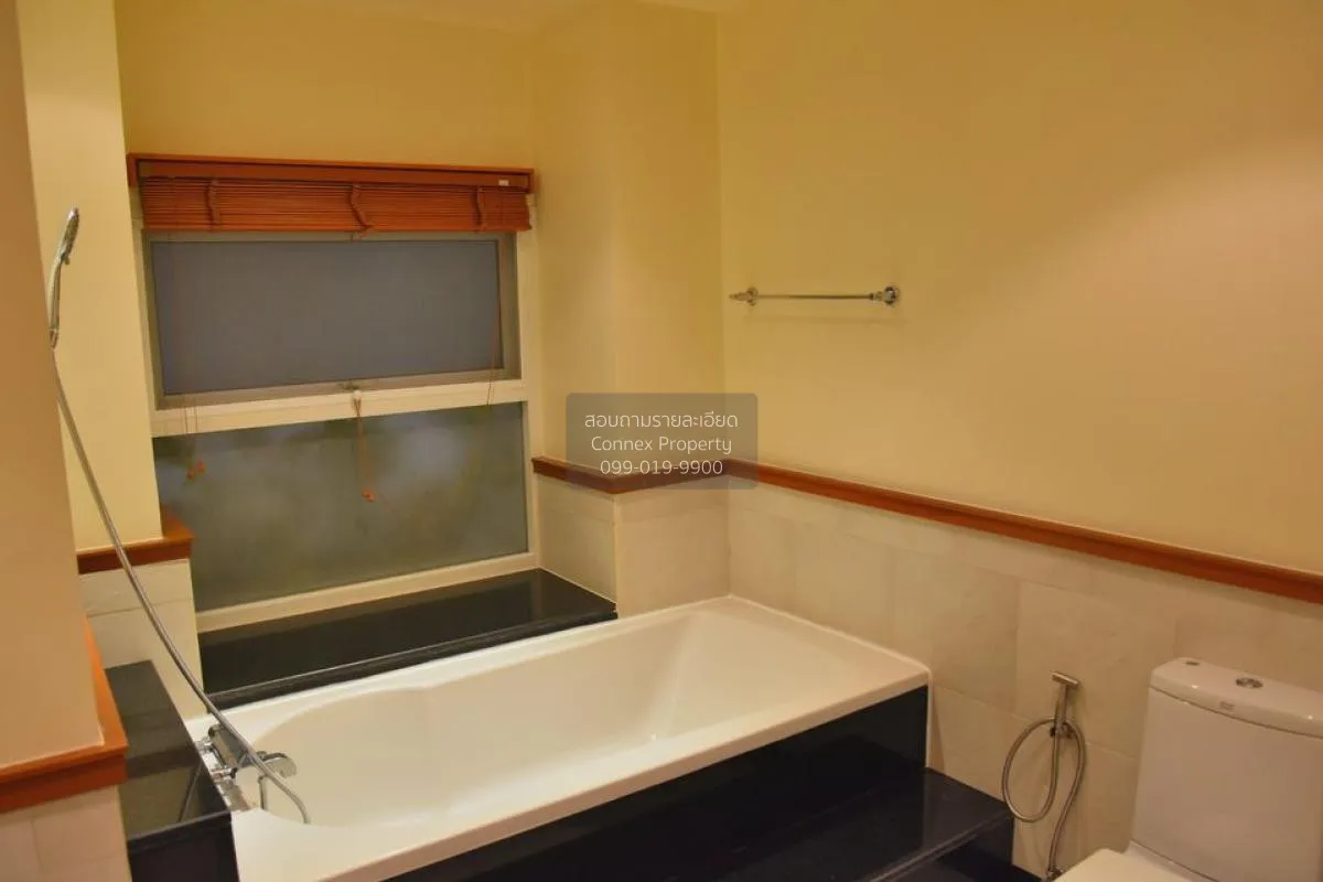 เช่าคอนโด  สาทร เซเว่น เรสซิเดนซ์ ทุ่งมหาเมฆ เขต สาทร กรุงเทพ CX-