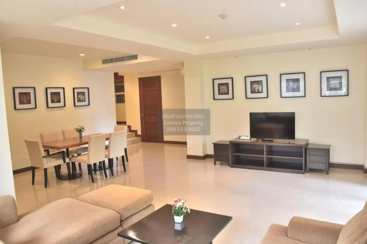 เช่าคอนโด  สาทร เซเว่น เรสซิเดนซ์ ทุ่งมหาเมฆ เขต สาทร กรุงเทพ CX- 2