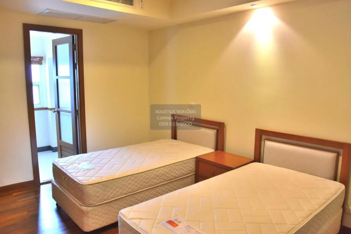 เช่าคอนโด  สาทร เซเว่น เรสซิเดนซ์ ทุ่งมหาเมฆ เขต สาทร กรุงเทพ CX-