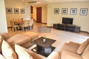 For Rent Condo , Sathorn Seven Residence , Thungmahamek , Sa Thon , Bangkok , CX-105513