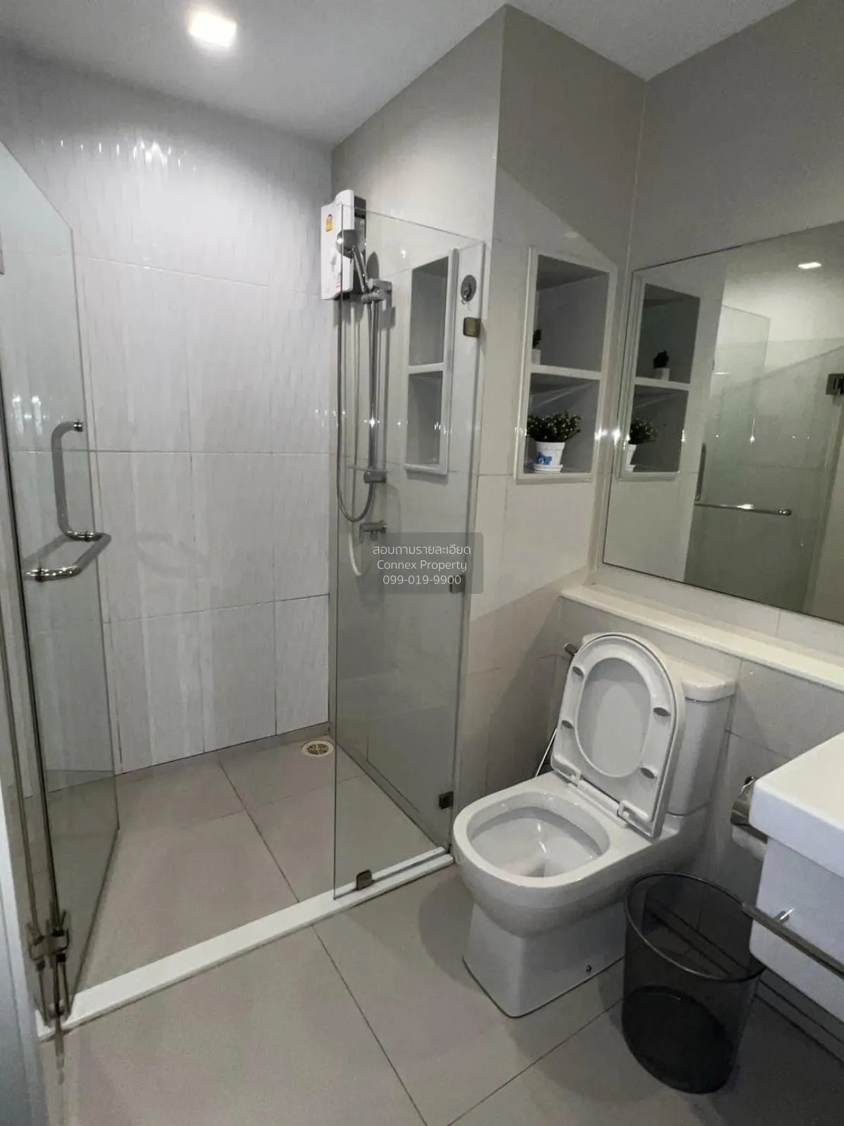 For Rent Condo , Life Ladprao , BTS-Ha Yaek Lat Phrao , Chomphon 