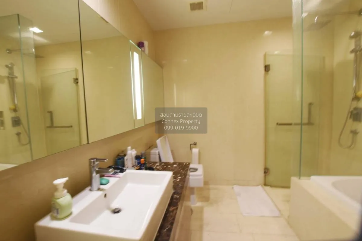 FOR RENT condo , Hyde Sukhumvit 13 , BTS-Nana , Khlong Toei Nuea  4